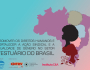 "Promover os Direitos Humanos e Fortalecer a Ação Sindical e a Igualdade de Gênero no Ramo Vestuário do Brasil"