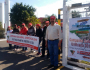 Rio Grande do Sul: Calçadistas lançam Campanha Salarial Unificada