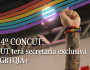Pautas LGBTQIA+ ganham reforço na política da CUT com nova secretaria especial