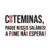 Coteminas: Sindicato dos Têxteis de João Pessoa publica carta aberta às autoridades(...)