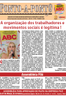 Jornal Ponto-A-Ponto/Fev.2020 - Confecçõe do ABC