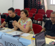12º Congresso da CNTRV: ramo vestuário da CUT define plano de lutas e elege diretoria