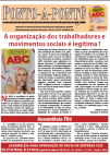 Jornal Ponto-A-Ponto/Fev.2020 - Confecçõe do ABC