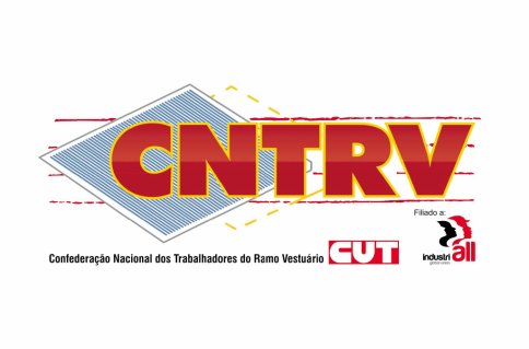 Reunião da Direção da CNTV-CUT define estratégias de ações