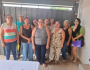‘Força-tarefa’ da CNTRV evita extinção do Sindicato do Vestuário de Passos-MG e filia entidade à CUT