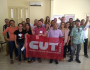 Calçadistas do Ceará debatem reforma trabalhista, sindicalização e negociação coletiva