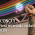 Pautas LGBTQIA+ ganham reforço na política da CUT com nova secretaria especial