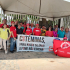CNTRV e IndustriALL-Brasil buscam soluções para crise da Coteminas em João Pessoa