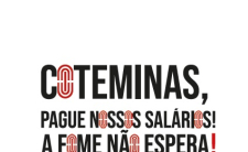 Coteminas: Sindicato dos Têxteis de João Pessoa publica carta aberta às autoridades políticas e à população