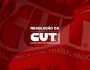 Temos motivo de sobra para rejeitá-la, diz CUT sobre a reforma da Previdência