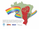 Acompanhe o projeto da CNTRV voltado para trabalhadores/as LGBTQs