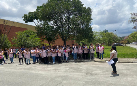 ABC: Sindicato das costureiras conquista índice de 98% de sindicalização na maior empresa da base