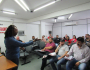 RS: Seminário debate ação sindical contra racismo nos locais de trabalho