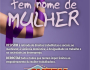 CNTRV lança boletim sobre violência de gênero no ramo vestuário do Brasil