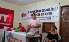 Debate 8 de Março Dia Internacional da Mulher